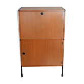 ARP writing desk Minvielle Edition of the 1960s
