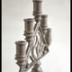 Candelabra vintage