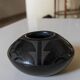 Santa Clara Vase