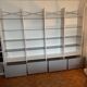 Bibliotheque Ligne Roset par Pierangelo Gallotti