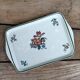 Vide poche vintage Villeroy et Boch