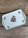 Villeroy and Boch retro pocket emptier 💐