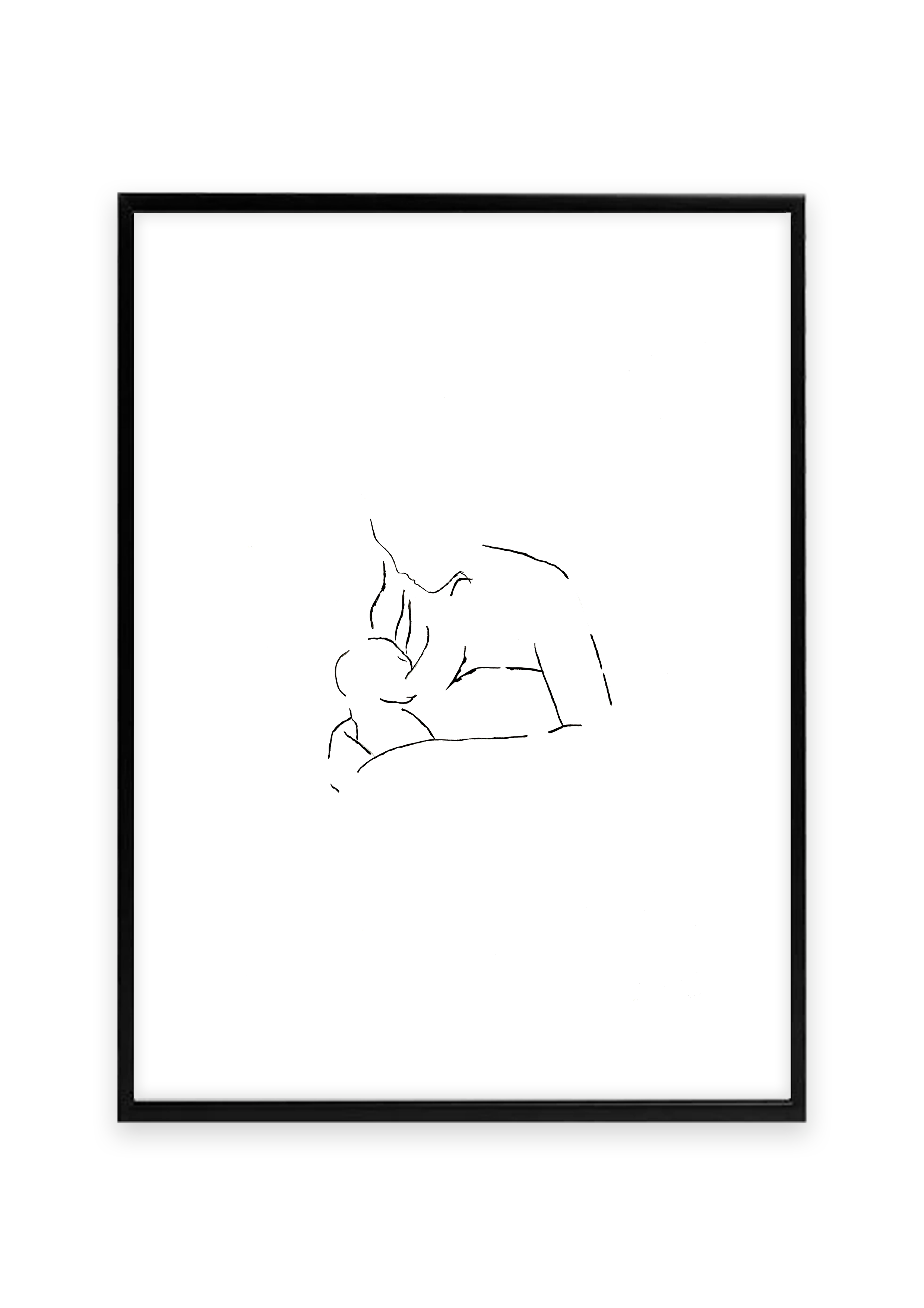 Maternity
