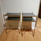 Table de chevet