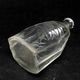 I7N Niemen - very rare ART DECO carafe