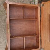 Charming small hairdresser 1900