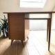 Bureau vintage