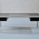 Bureau aluminium georges frydman pour efa france