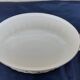 Oven dish Vilbofour Botanica porcelain fire L 34 cm Villeroy & Boch