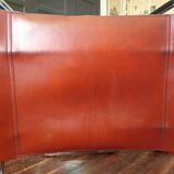 4 Marcel Breuer design chairs, model B33