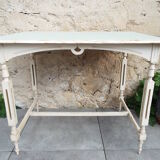 Art Deco table