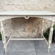 Art Deco table