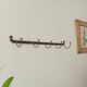 Coat rack old years 20/30