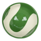 Petit bol - Vert