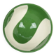 Small bowl - Green