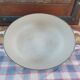 Le Creuset collection, old enamelled cast iron casserole, beautiful condition