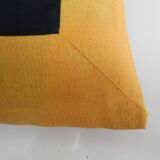 Square cushion 40X 40