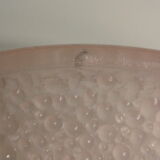 Globe for pendant light