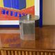 Mid-century Ice Bucket, Italy, ca. 1960s