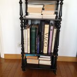 Furniture partitions