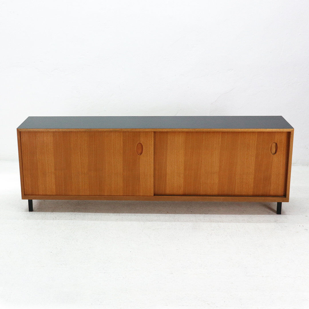 Enfilade WK Satink 50s