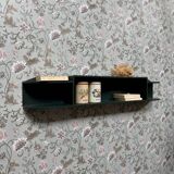 Art Deco Shelf (renovated)