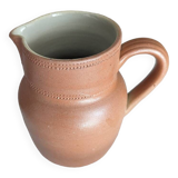 Carafe