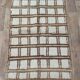 Tapis Berbère Marocain Artisanal 153 X 102 CM