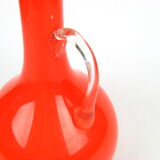 Design pitcher, Italy