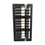 Chinese Abacus / Suan pan wooden