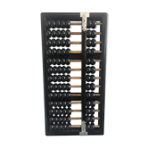 Chinese Abacus / Suan pan wooden