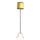 Lampadaire vintage années 60