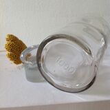 Apothecary 1 litre bottle