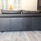 Roche Bobois sofa 1970s