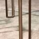 Vintage T24 Coffee Tables by Peter Ghyczy – 70s Design