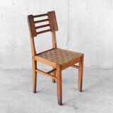 Chair - 1950