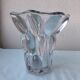 Avesn crystal vase