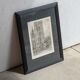 Frame "Louise"