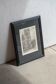 Frame "Louise"