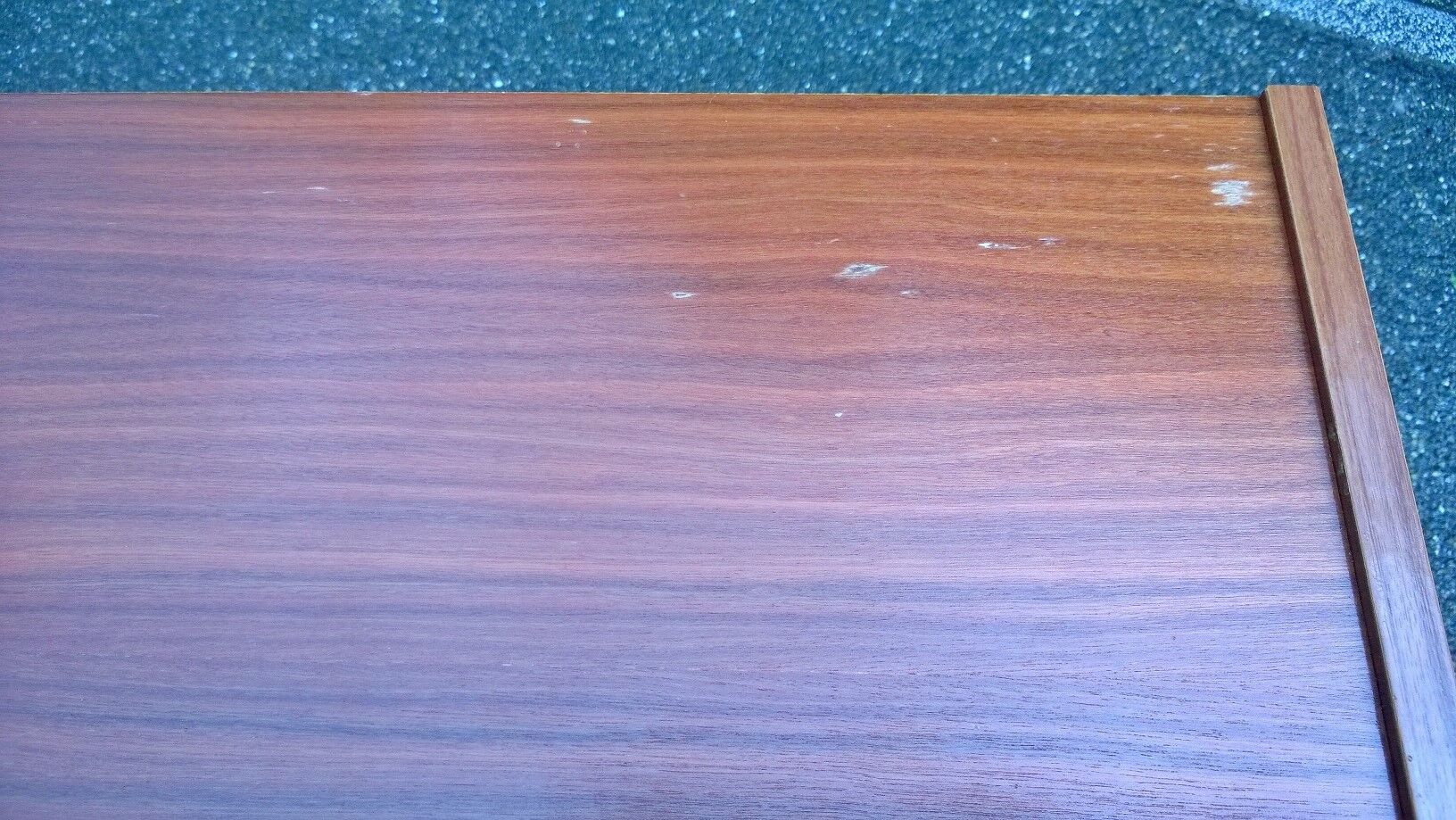 chest year 70