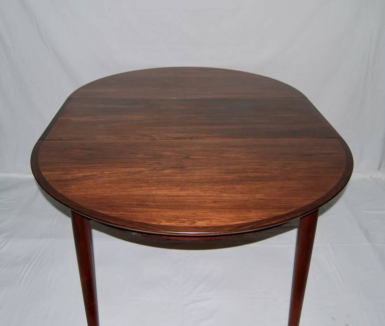 Ensemble de salle à manger par Arne Vodder, 1950s