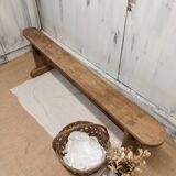 Farm bench