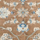 Turkish  rug 351x249cm