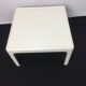 Table basse P. Ghyczy pour Horn 1960s
