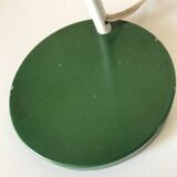 Italian casserole lamp design 50 years