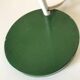 Italian casserole lamp design 50 years