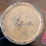 Vase Elchinger