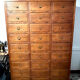 Workshop furniture