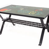 Table basse Sensée