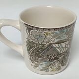 Johnson Brothers English Mug